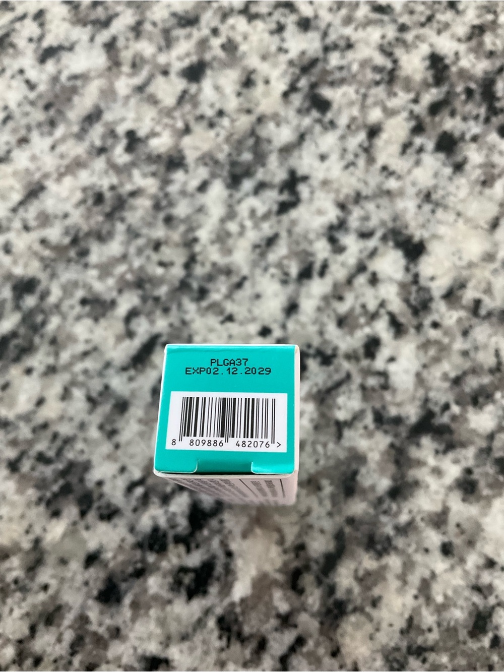 Dr. Melaxin Bio Spicule Plumping Lip Shot Maxi – NWT - Picture 4 of 5